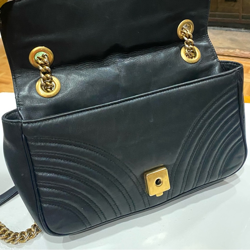 ❤️authentic gucci - image 8